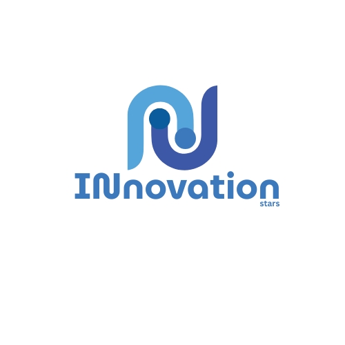 Innovation Stars Logo